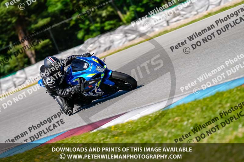 Brno;event digital images;motorbikes;no limits;peter wileman photography;trackday;trackday digital images
